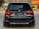 BMW X5 M, 2016 р., Дизель, 162 тис. км, Позашляховик / Кросовер, Чорний, Дніпро (Дніпропетровськ) AT-10418069 фото 4