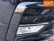 Volkswagen Tiguan, 2021 р., Бензин, 47 тис. км, Позашляховик / Кросовер, Чорний, Харків AT-10418318 фото 11