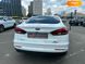 Ford Fusion, 2019, Гібрид (MHEV), 2 л., 77 тис. км, Седан, Білий, Київ 107580 фото 59