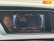 Audi A5, 2013, Бензин, 2 л., 129 тис. км, Кабріолет, Білий, Київ 33623 фото 17