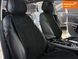 Hyundai Lafesta, 2021 р., Електро, 83 тис. км, Седан, Білий, Миколаїв AT-10412820 фото 9