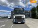 Volvo FH 13, 2015, Дизель, 12.8 л., 886 тис. км, Тягач, Білий, Луцьк 52361 фото 1