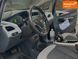 Chevrolet Bolt EV, 2017 р., Електро, 180 тис. км, Хетчбек, Чорний, Дніпро (Дніпропетровськ) AT-10406564 фото 7