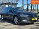 Volkswagen Passat, 2022 р., Дизель, 179 тис. км, Універсал, Сірий, Умань AT-10422394 фото 2