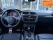 Volkswagen Tiguan, 2021 р., Бензин, 47 тис. км, Позашляховик / Кросовер, Чорний, Харків AT-10418318 фото 33