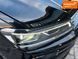 Volkswagen Tiguan, 2021 р., Бензин, 47 тис. км, Позашляховик / Кросовер, Чорний, Харків AT-10418318 фото 9