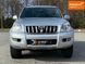 Toyota Land Cruiser Prado, 2006 р., Бензин, 212 тис. км, Позашляховик / Кросовер, Сірий, Львів AT-10400671 фото 6