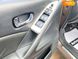 Nissan Murano, 2011, Бензин, 3.5 л., 292 тис. км, Позашляховик / Кросовер, Коричневий, Вінниця 27001 фото 31