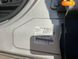 Ford Edge, 2019, Бензин, 2 л., 60 тис. км, Позашляховик / Кросовер, Сірий, Чернігів 36117 фото 18