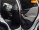 Subaru Forester, 2018, Бензин, 2.5 л., 115 тис. км, Позашляховик / Кросовер, Білий, Львів 18766 фото 23