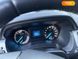 Ford Ranger, 2017, Дизель, 2.2 л., 24 тыс. км, Пікап, Чорный, Винница Cars-Pr-59395 фото 59