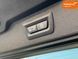 BMW X5, 2015 г., Бензин, 116 тыс. км, Внедорожник / Кроссовер, Серый, Львов AT-10400692 фото 16