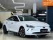 Hyundai Lafesta, 2021 р., Електро, 83 тис. км, Седан, Білий, Миколаїв AT-10412820 фото 3