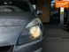 Renault Megane Scenic, 2011 г., Дизель, 205 тыс. км, Минивен, Серый, Винница AT-10416552 фото 6