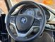 BMW X5, 2014, Бензин, 2.98 л., 162 тис. км, Позашляховик / Кросовер, Синій, Київ 42652 фото 35