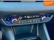 Mazda 6, 2018 г., Бензин, 121 тыс. км, Седан, Красный, Киев AT-10417398 фото 20