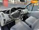 Opel Vivaro, 2012, Дизель, 2 л., 217 тис. км, Мінівен, Білий, Чернівці 34397 фото 21