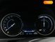 BMW X6, 2016, Бензин, 2.98 л., 184 тыс. км, Внедорожник / Кроссовер, Синий, Киев 46420 фото 47
