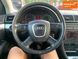 Audi A4, 2007 р., Бензин, 260 тис. км, Універсал, Чорний, Коломия AT-10400948 фото 15