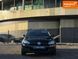 Volkswagen Jetta, 2012 г., Дизель, 248 тыс. км, Универсал, Киев AT-10416903 фото 2