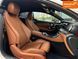 Mercedes-Benz E-Class, 2018 р., Бензин, 146 тис. км, Купе, Київ AT-10417989 фото 11