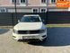 Volkswagen Tiguan, 2018 г., Бензин, 104 тыс. км, Внедорожник / Кроссовер, Белый, Луцк AT-10411877 фото 2