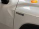 Toyota Corolla Cross, 2024, Гибрид (HEV), 2 л., 1 тыс. км, Внедорожник / Кроссовер, Белый, Житомир 50233 фото 8