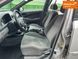 Chevrolet Lacetti, 2005 р., Бензин, 144 тис. км, Хетчбек, Київ AT-10413647 фото 9