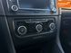 Volkswagen Jetta, 2012 г., Дизель, 248 тыс. км, Универсал, Киев AT-10416903 фото 23