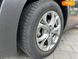 Mazda CX-3, 2016, Бензин, 2 л., 109 тис. км, Позашляховик / Кросовер, Чорний, Одеса Cars-Pr-63924 фото 16