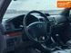 Toyota Land Cruiser Prado, 2006 р., Бензин, 212 тис. км, Позашляховик / Кросовер, Сірий, Львів AT-10400671 фото 13