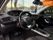 Peugeot 308, 2015 р., Дизель, 236 тис. км, Універсал, Чорний, Миколаїв AT-10415711 фото 5