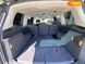 Volkswagen Sharan, 2012, Дизель, 2 л., 282 тыс. км, Минивен, Серый, Стрый 47056 фото 47