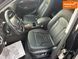 Audi Q5, 2015 р., Бензин, 265 тис. км, Позашляховик / Кросовер, Чорний, Луцьк AT-10405725 фото 7