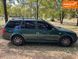 Volkswagen Golf, 2000 р., Бензин, 228 тис. км, Універсал, Зелений, Кривий Ріг AT-10403032 фото 6