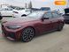 BMW i4, 2023, Електро, 14 тис. км, Купе, Червоний, Коломия Cars-EU-US-KR-100612 фото 1