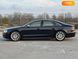 Audi S8, 2013, Бензин, 3.99 л., 147 тыс. км, Седан, Чорный, Киев 52156 фото 14