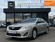 Toyota Camry, 2013 г., 341 тыс. км, Седан, Киев AT-10417801 фото 3