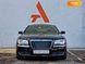 Chrysler 300, 2014, Бензин, 3.61 л., 191 тыс. км, Седан, Чорный, Одесса 5432 фото 3