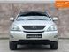 Lexus RX, 2003 г., Газ пропан-бутан / Бензин, 310 тыс. км, Внедорожник / Кроссовер, Серый, Николаев AT-10414091 фото 2
