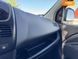 Fiat Doblo, 2013, Дизель, 1.6 л., 177 тис. км, Мінівен, Чорний, Стрий 41010 фото 59