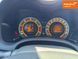 Toyota Corolla, 2010 г., Дизель, 292 тыс. км, Седан, Киев AT-10415688 фото 14