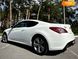 Hyundai Genesis Coupe, 2011, Газ пропан-бутан / Бензин, 2 л., 147 тис. км, Купе, Білий, Київ 49287 фото 6