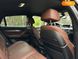 BMW X6, 2016, Бензин, 2.98 л., 184 тыс. км, Внедорожник / Кроссовер, Синий, Киев 46420 фото 60