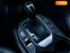 Hyundai Santa FE, 2015, Дизель, 2.2 л., 110 тис. км, Позашляховик / Кросовер, Синій, Одеса 35409 фото 48