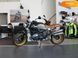 Новый BMW R Series, 2023, Бензин, 1170 см3, Мотоцикл, Одесса new-moto-104777 фото 12