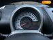 Peugeot 107, 2012, Бензин, 1 л., 153 тис. км, Хетчбек, Київ 22423 фото 20