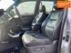 Toyota Land Cruiser Prado, 2006 р., Бензин, 212 тис. км, Позашляховик / Кросовер, Сірий, Львів AT-10400671 фото 10