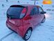 Peugeot iOn, 2018, Електро, 7 тис. км, Хетчбек, Червоний, Вінниця 5324 фото 7