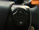 Toyota Camry, 2013 г., 341 тыс. км, Седан, Киев AT-10417801 фото 18